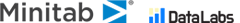 Data Labs