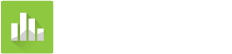 Minitab