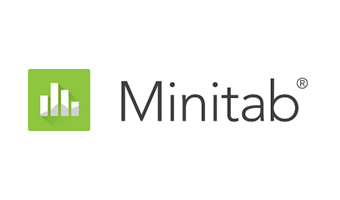 Minitab