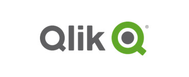 Qlik