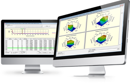 DataMiningNeed