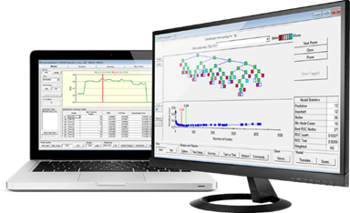 DataMiningWhatIs