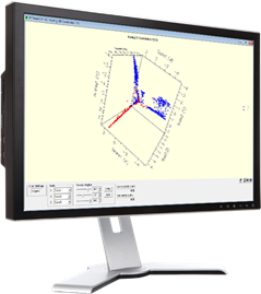 DataMiningWhereIs